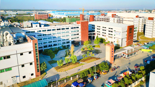 中國 - 九江明陽 特色專業(yè)產(chǎn)品線