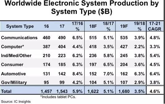 1543195309(1).jpg 1543195309(1).jpg
