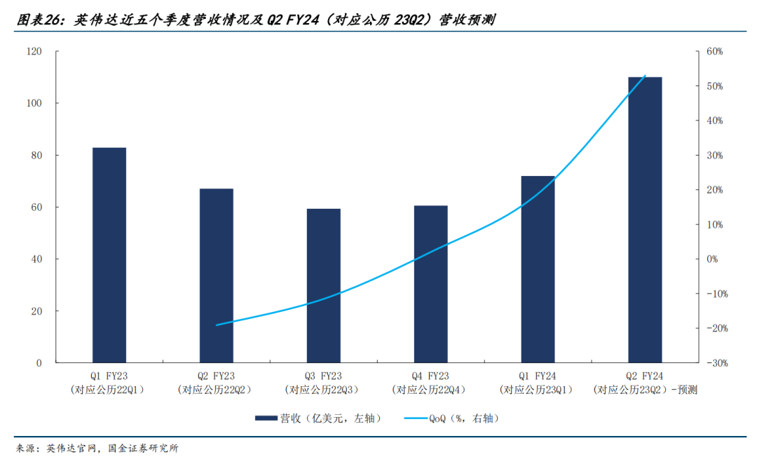 ad02fecb-0d03-4467-8c7d-c77a00b3f567.png ad02fecb-0d03-4467-8c7d-c77a00b3f567.png