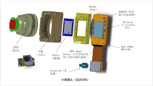 image2.png image2.png