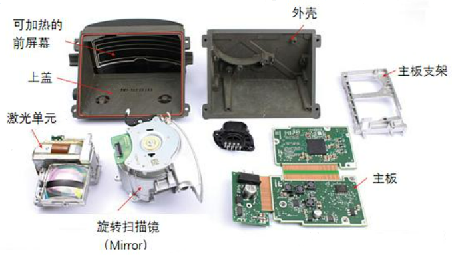 image3.png image3.png