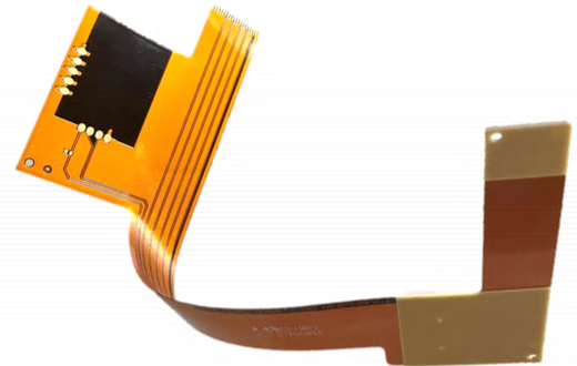 image6.png image6.png